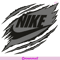 Ripped-Nike.png