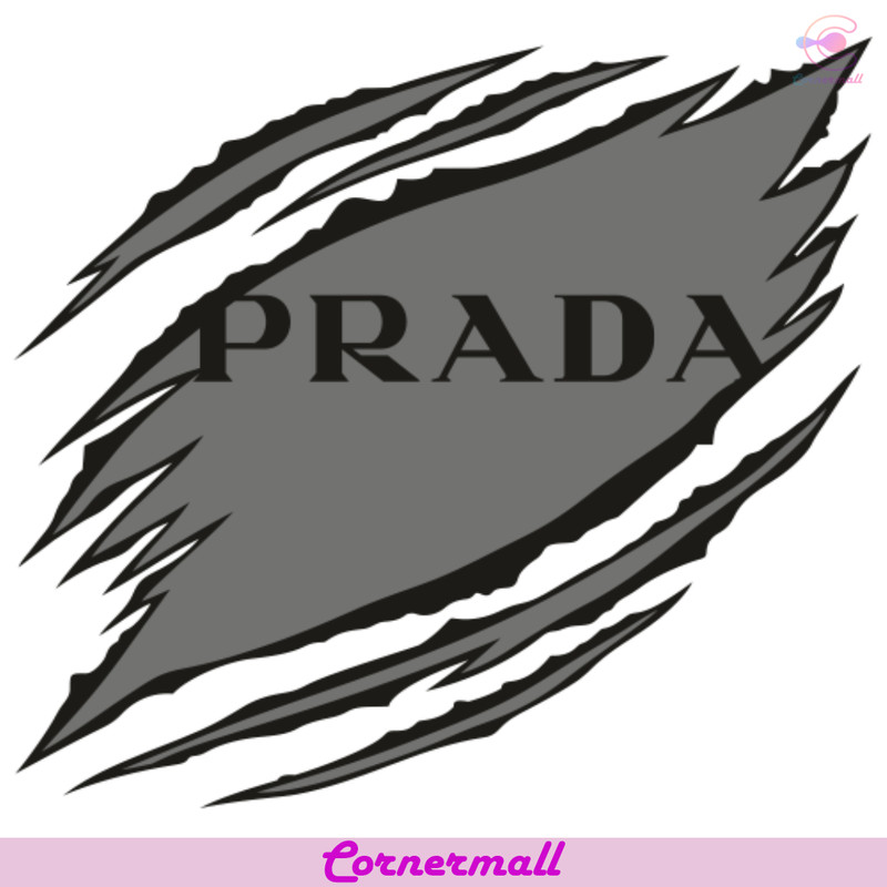 Ripped-Prada.png