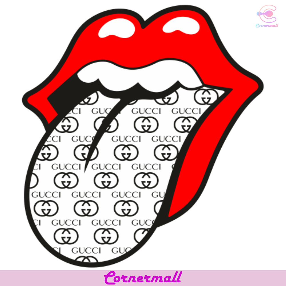 Rolling-Lips-Gucci-Pattern.png