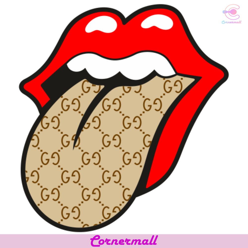 Rolling-Lips-Gucci-Seamless-Pattern.png