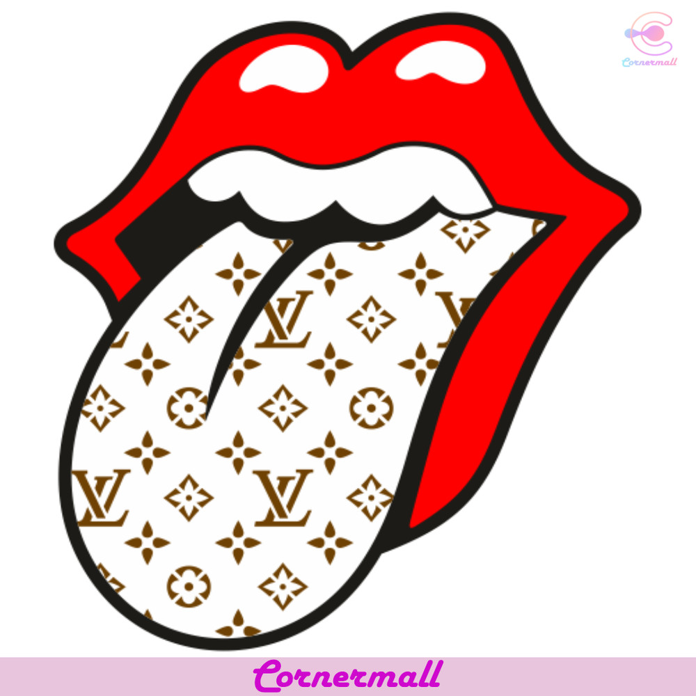 Rolling-Lips-Louis-Vuitton-Pattern.png
