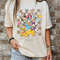 Mickey and Co Est 1928 Comfort Shirt, Disney Group Shirt, Magic Kingdom Shirt, Disneyworld Shirt, Retro Mickey Shirt, Disney Family Shirt - 2.jpg