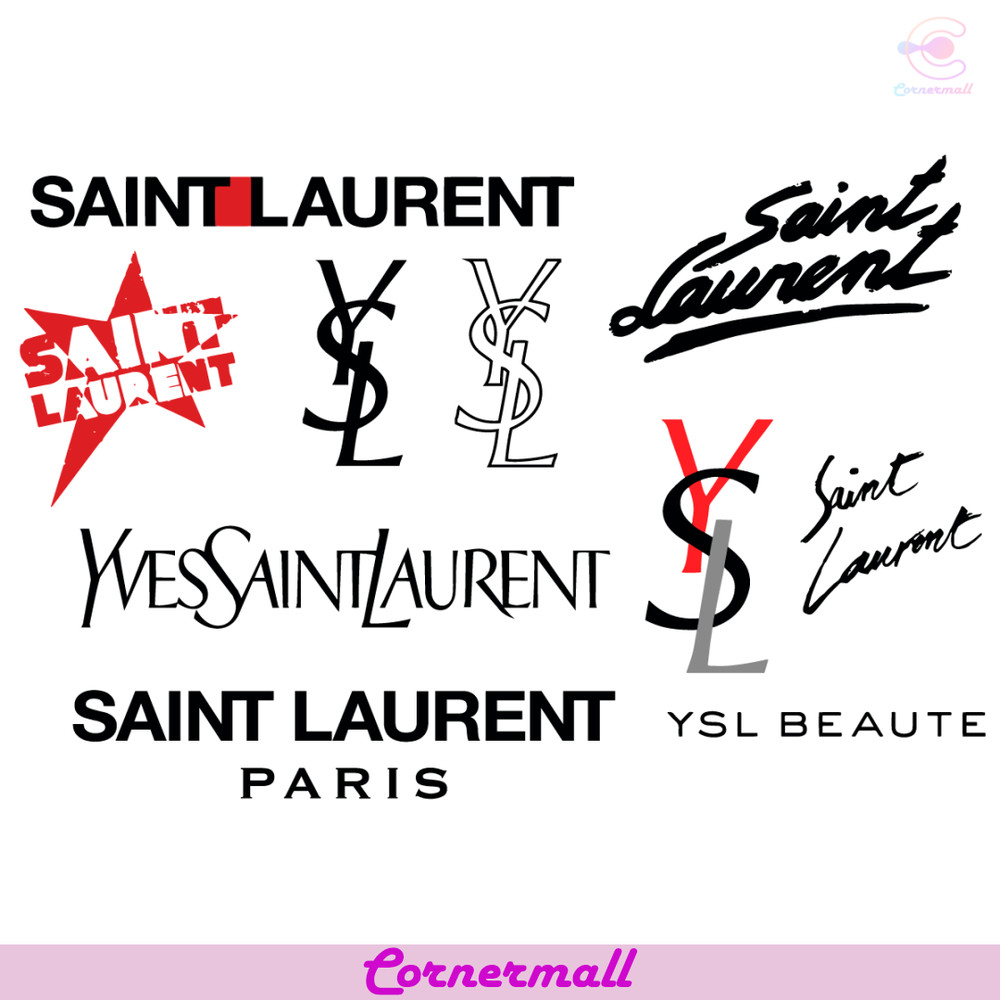 Yves-Saint-Laurent-Logos-Svg-TD1412021.png