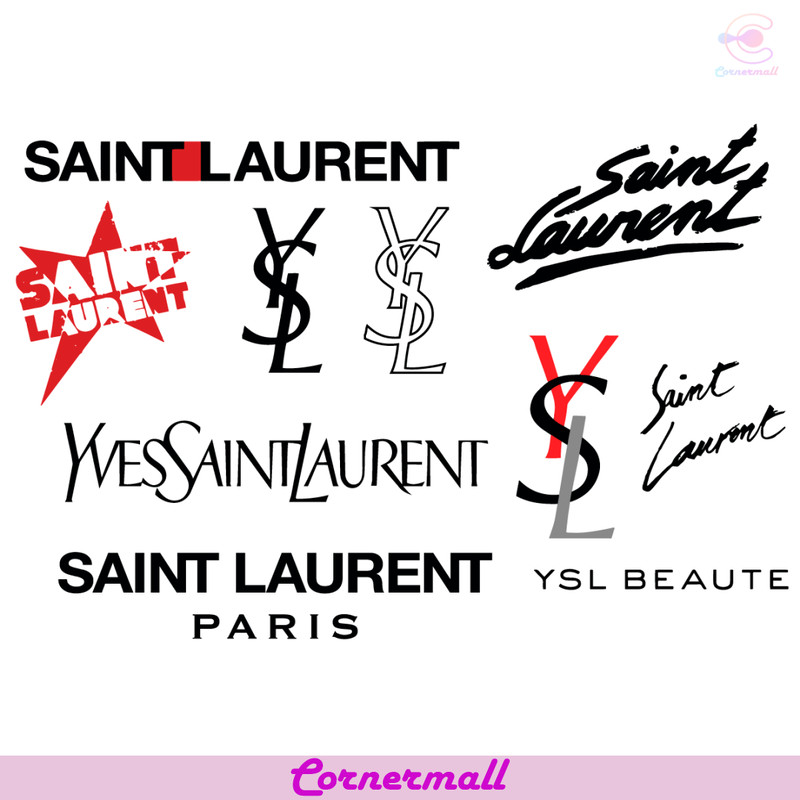 Yves-Saint-Laurent-Logos-Svg-TD1412021.png