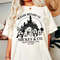 Please Return To Mickey and Co Comfort Shirt, Mickey & Co Est 1928, Disney Family shirt, Disneyworld shirt, Main Street USA Disneyland shirt - 2.jpg