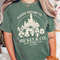 Please Return To Mickey and Co Comfort Shirt, Mickey & Co Est 1928, Disney Family shirt, Disneyworld shirt, Main Street USA Disneyland shirt - 4.jpg