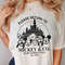 Please Return To Mickey and Co Shirt, Mickey & Co Est 1928, Disney Family shirt, Disneyworld shirt, Main Street USA shirt, Disneyland shirt - 1.jpg