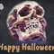 Happy Halloween.png