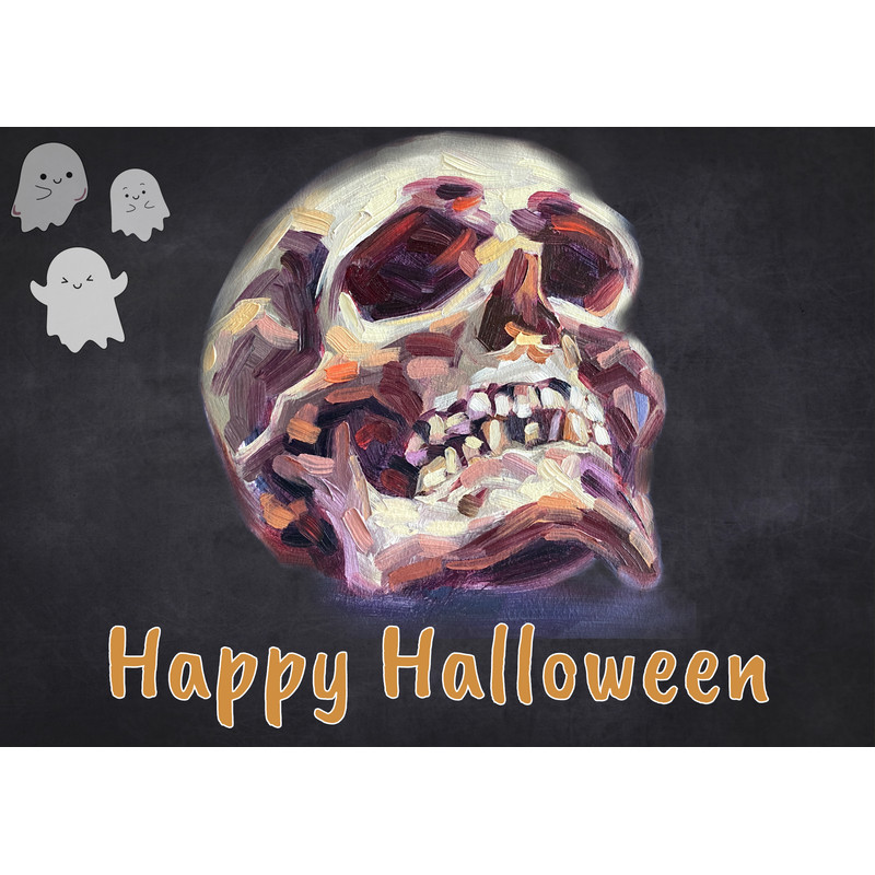 Happy Halloween.png