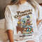 Retro Pirated of the Caribbean shirt, Mickey and Friends Caribbean Shirt, Disneyland trip Shirt, WDW 2023 Shirt - 4.jpg