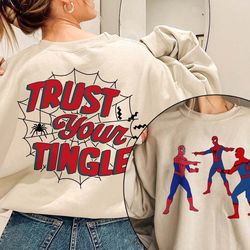 spiderman meme shirt, marvel spiderman shirt, aven