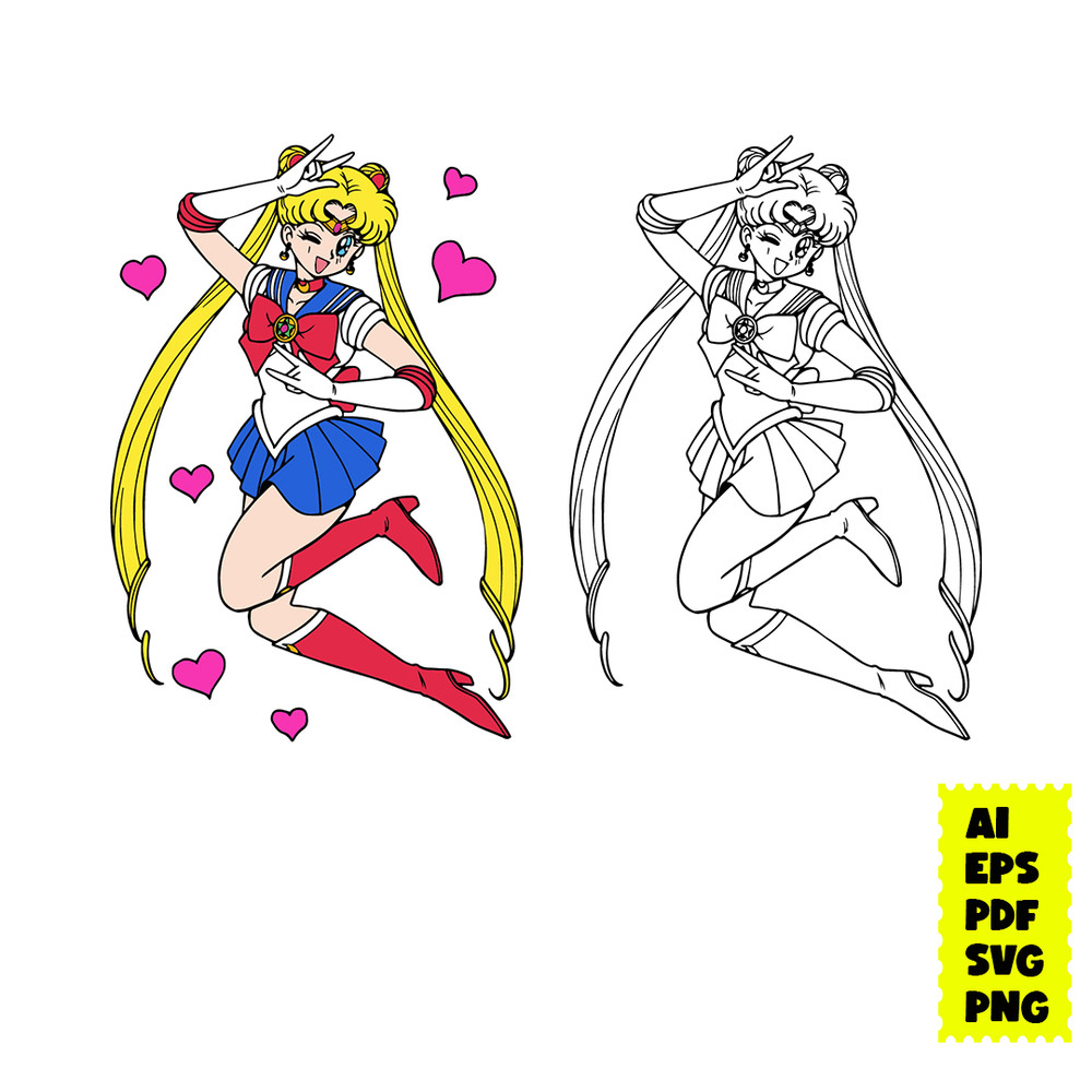 Alelliott-sailor_moon_005.jpeg