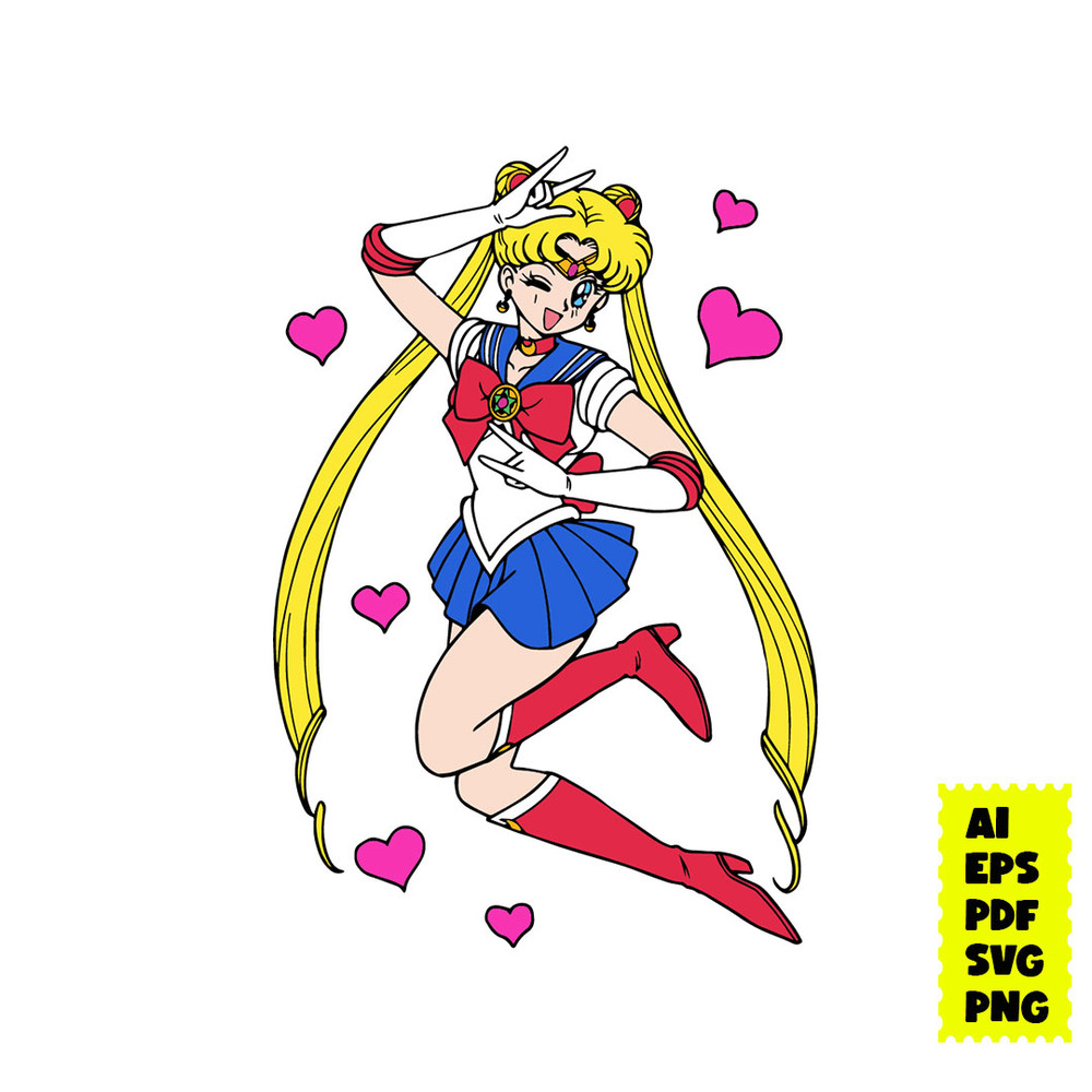 Alelliott-sailor_moon_005-02.jpeg