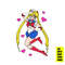 Alelliott-sailor_moon_005-02.jpeg