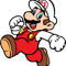 Mario PNG 35.png