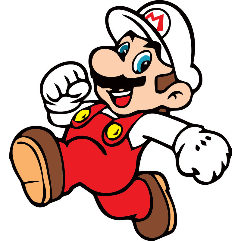 Mario PNG 35.png