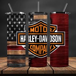 harley 20oz skinny tumbler png, motor harley digital tumbler wrap, harley tumbler wrap 11