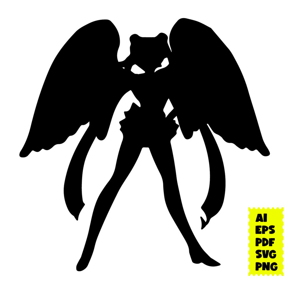 Alelliott-sailor_moon_013.jpeg