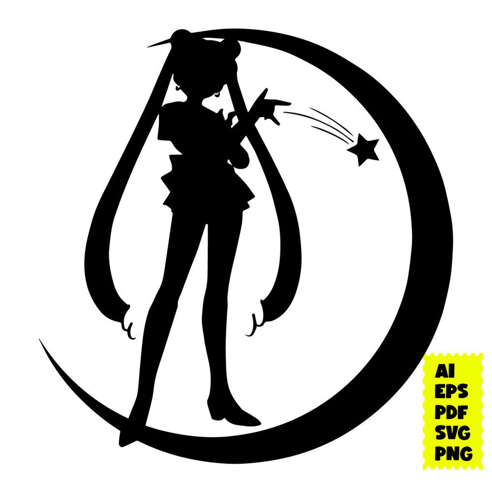 Alelliott-sailor_moon_015-01.jpeg