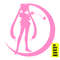 Alelliott-sailor_moon_015-02.jpeg