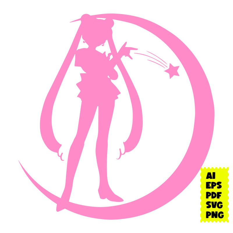 Alelliott-sailor_moon_015-02.jpeg