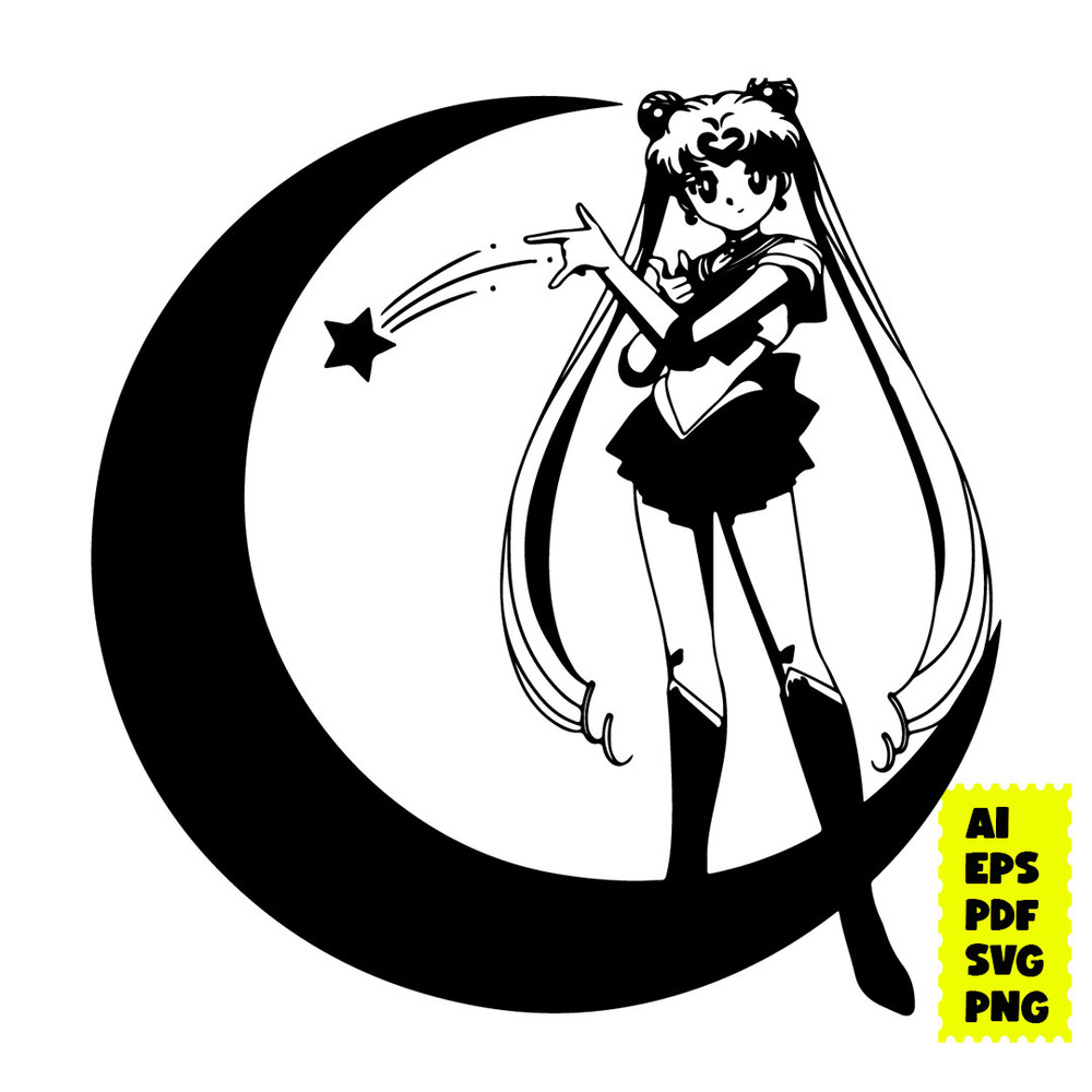 Alelliott-sailor_moon_016.jpeg