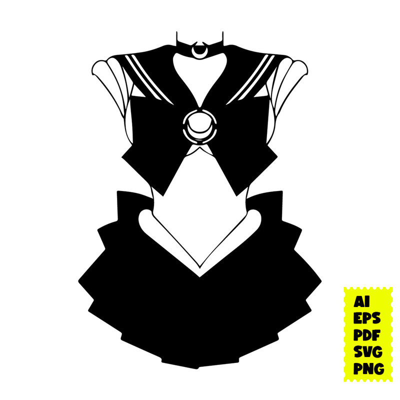Alelliott-sailor_moon_017.jpeg