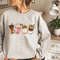 Coffee Sweatshirt, Coffee Shirt, Gift For Coffee Lover, But First Coffee, Caffeine Addict Sweater, Coffee Sweater, Coffee Sweatshirt Women - 2.jpg