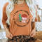 Comfort Colors I run on coffee Shirt cheer tee, Christmas Cheer t-shirt, cute christmas tee, funny holiday apparel, Holiday apparel - 4.jpg