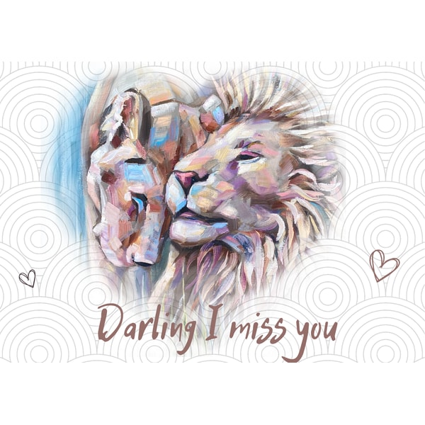 Darling I miss you.png