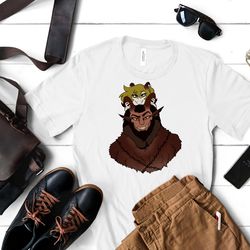 krampus shirt, krampus t shirt, krampus night shirt