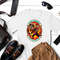 HAPPY KRAMPUS Classic T-Shirt 152_White_White.jpg
