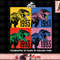 Jurassic Park 30 Years png, instant download.jpg