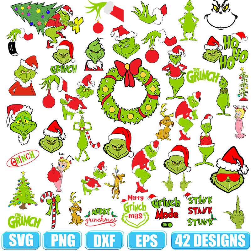 GrincshtChristmas 2.jpg