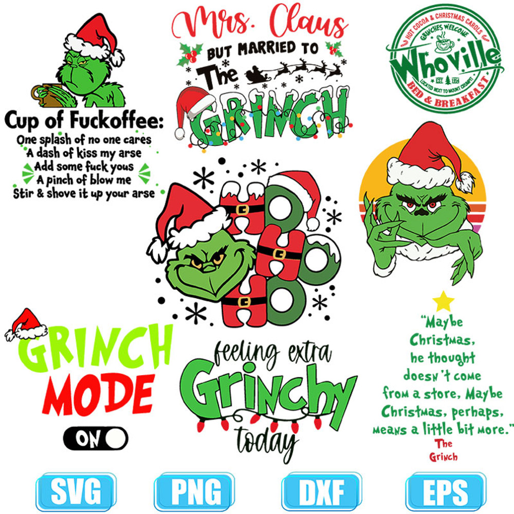 Grinchmas 2.jpg