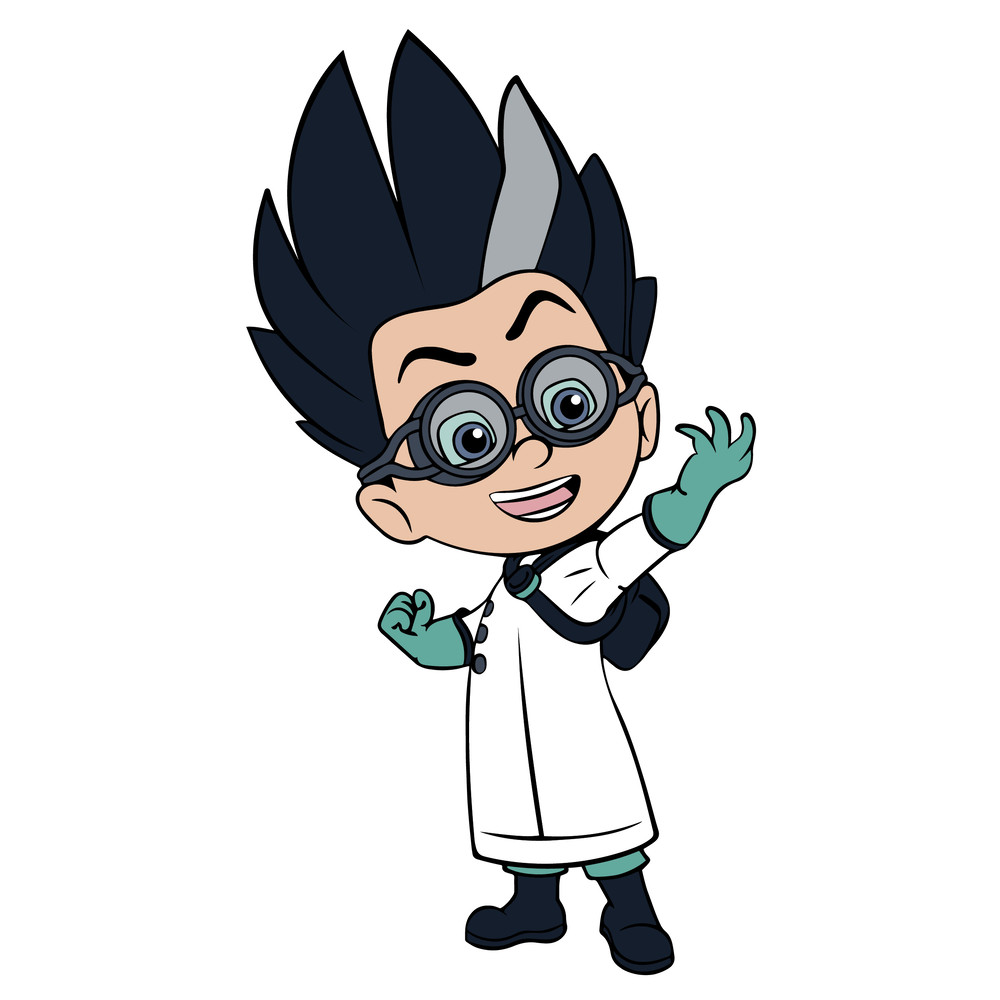 PJ Masks-01.png