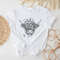 Cute Cow Shirt or Tank Top, Cow Shirt For Mom, Highland Cow Shirt, Cow Gifts For Her, Heifer Shirt, Farm T-shirt, Ranch Tee, Farmer, Cowgirl - 6.jpg