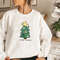 Dog Christmas Tree, Merry Dogmas, Christmas Dog Sweater, Dog Jumper Sweater, Dog Mom Gift, Gifts for Dog Lovers - 6.jpg