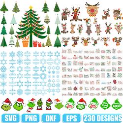 merry christmas svg,christmas tree svg,reindeer svg,christmas svg images,grinch svg