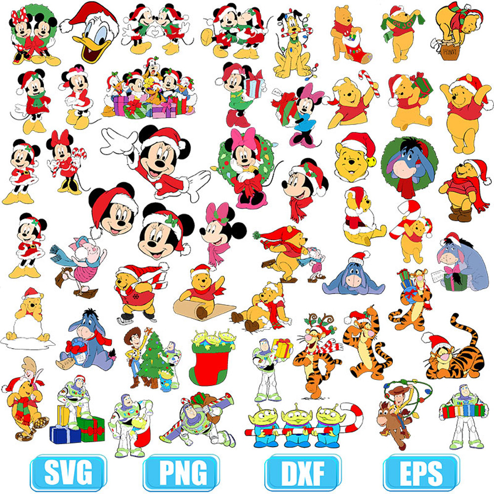 winnieToyStorysvg 1.jpg