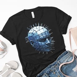 hemlock grove shirt, hemlock grove tangled deceit t shirt, hemlock grove t shirt, hemlock grove supernatural chaos t shi