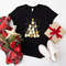 Funny Christmas Cat Shirt, Cat Lover Gift, cute Christmas Tee, Cat lover gift, Holiday graphic, Merry Christmas Tree Shirt, Cat owner tee - 3.jpg