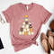 Funny Christmas Cat Shirt, Cat Lover Gift, cute Christmas Tee, Cat lover gift, Holiday graphic, Merry Christmas Tree Shirt, Cat owner tee - 6.jpg