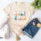 Good Vibes Shirt, Good Vibes Only, Peace Shirt, Retro Shirt, Kindness Shirt, Vintage Shirt, Sunshine, Hippie Shirts, Retro Inspired Design - 1.jpg