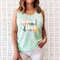 Good Vibes Tank, Peace Tank Top, Retro Tank, Kindness Tank, Vintage Shirt Tank, Sunshine, Hippie Tank, Retro Inspired Design - 1.jpg
