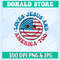 Donald Store.jpg