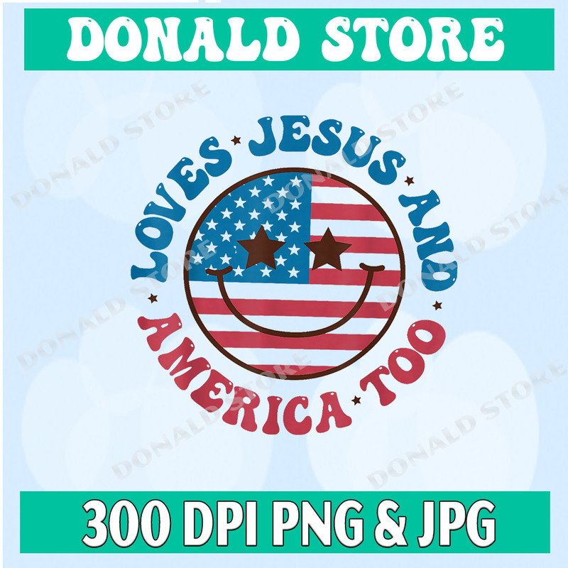 Donald Store.jpg