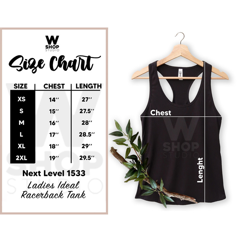 Good Vibes Tank, Peace Tank Top, Retro Tank, Kindness Tank, Vintage Shirt Tank, Sunshine, Hippie Tank, Retro Inspired Design - 9.jpg