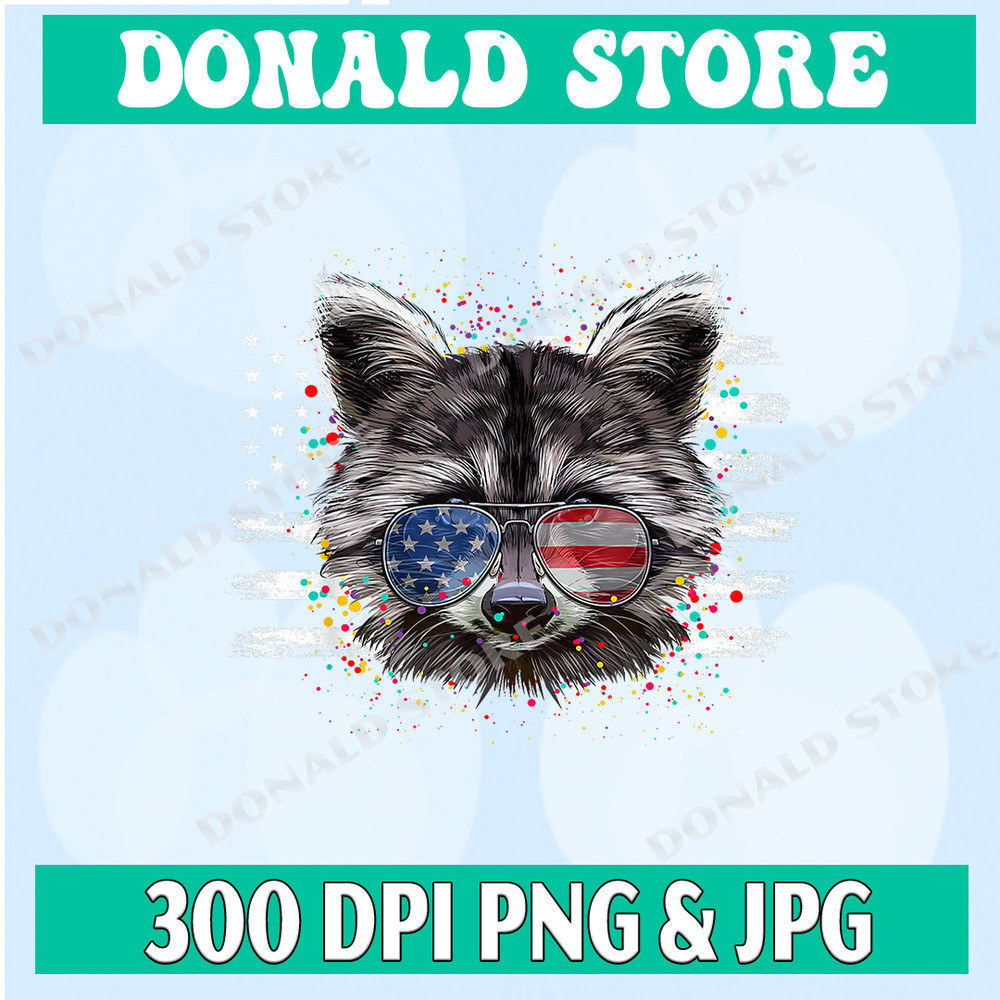 Donald Store.jpg