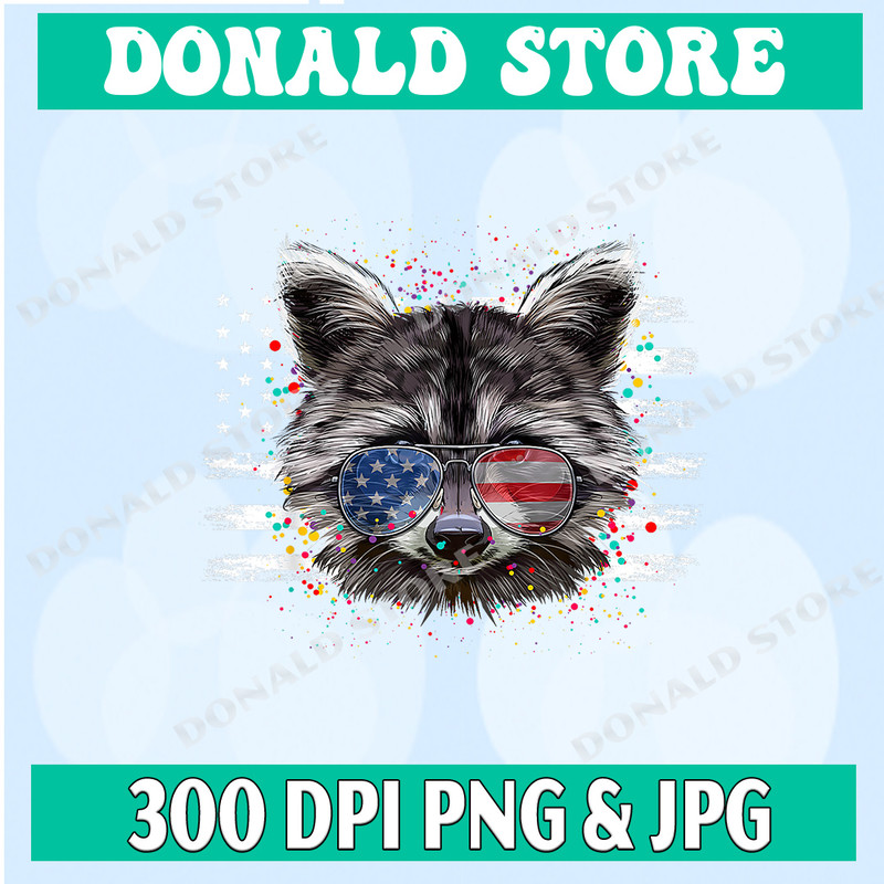 Donald Store.jpg